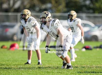 Thumbnail 3 in JV: Manalapan @ Point Pleasant Boro photogallery.