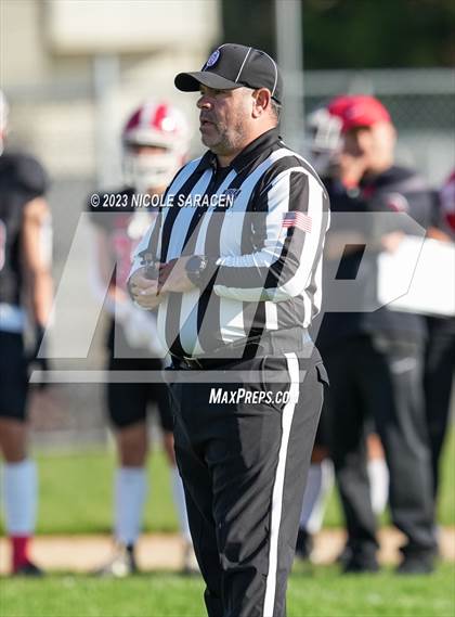Thumbnail 1 in JV: Manalapan @ Point Pleasant Boro photogallery.