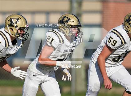 Thumbnail 2 in JV: Manalapan @ Point Pleasant Boro photogallery.