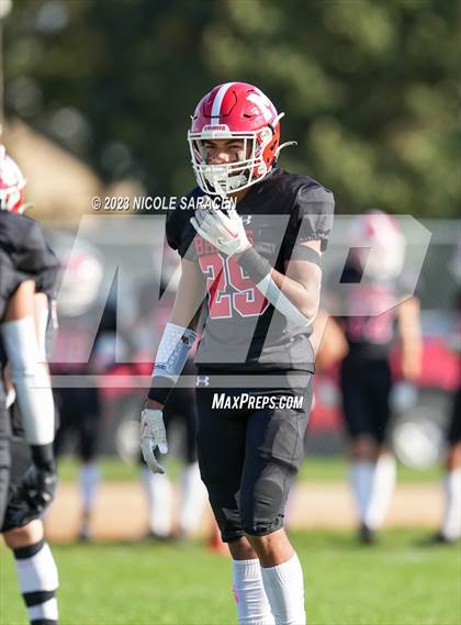 Thumbnail 1 in JV: Manalapan @ Point Pleasant Boro photogallery.