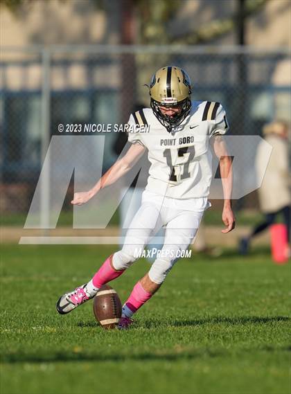 Thumbnail 1 in JV: Manalapan @ Point Pleasant Boro photogallery.