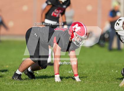 Thumbnail 2 in JV: Manalapan @ Point Pleasant Boro photogallery.