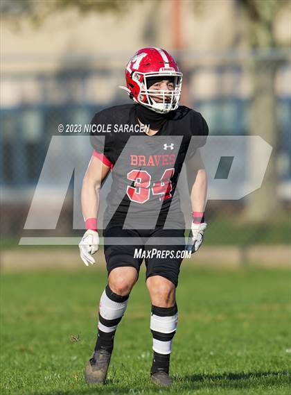 Thumbnail 3 in JV: Manalapan @ Point Pleasant Boro photogallery.