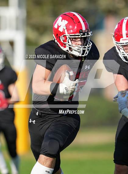 Thumbnail 3 in JV: Manalapan @ Point Pleasant Boro photogallery.
