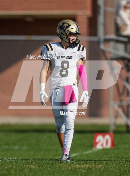 Thumbnail 2 in JV: Manalapan @ Point Pleasant Boro photogallery.