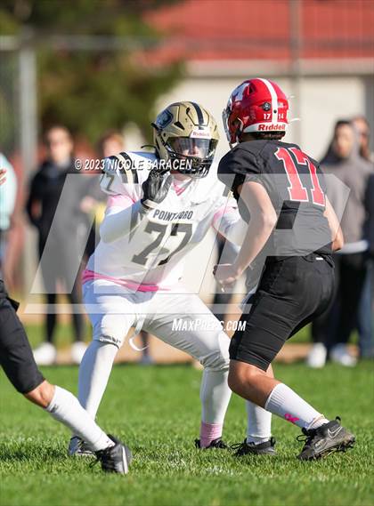 Thumbnail 3 in JV: Manalapan @ Point Pleasant Boro photogallery.