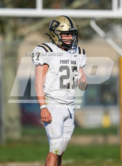 Thumbnail 3 in JV: Manalapan @ Point Pleasant Boro photogallery.