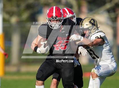 Thumbnail 2 in JV: Manalapan @ Point Pleasant Boro photogallery.