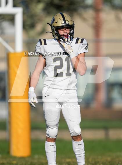 Thumbnail 1 in JV: Manalapan @ Point Pleasant Boro photogallery.