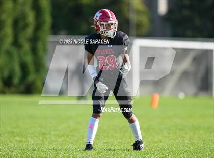 Thumbnail 1 in JV: Manalapan @ Point Pleasant Boro photogallery.