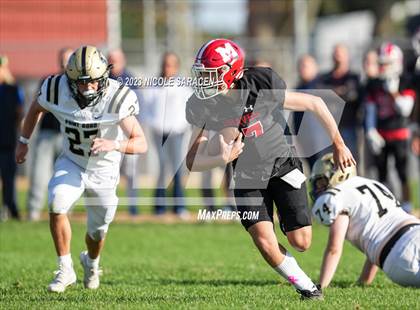 Thumbnail 2 in JV: Manalapan @ Point Pleasant Boro photogallery.
