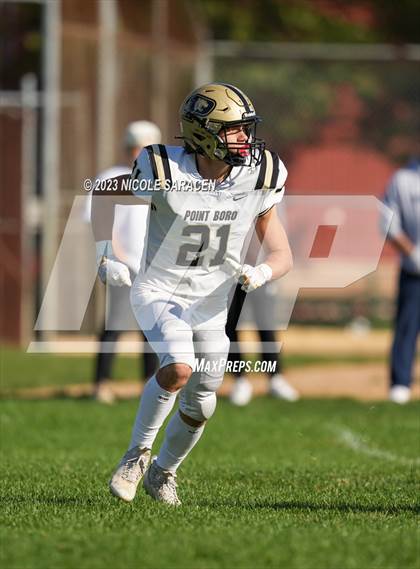 Thumbnail 2 in JV: Manalapan @ Point Pleasant Boro photogallery.