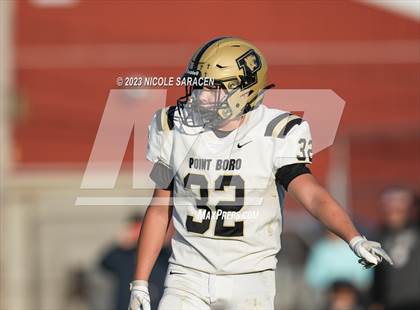 Thumbnail 2 in JV: Manalapan @ Point Pleasant Boro photogallery.