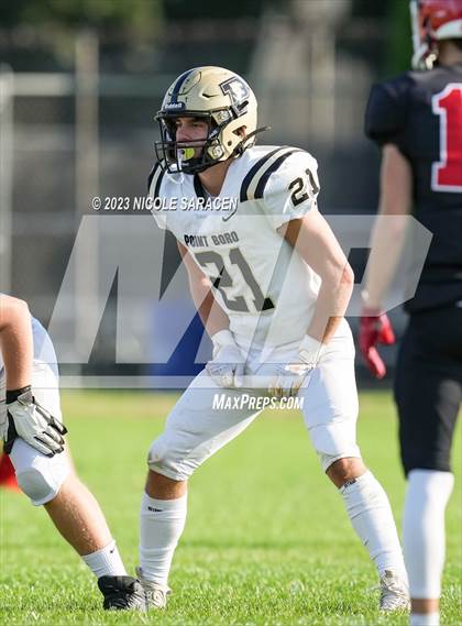 Thumbnail 2 in JV: Manalapan @ Point Pleasant Boro photogallery.