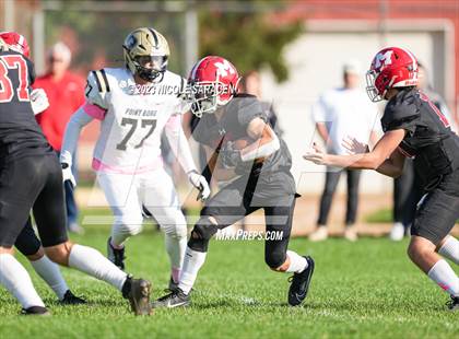 Thumbnail 2 in JV: Manalapan @ Point Pleasant Boro photogallery.