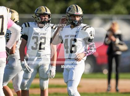 Thumbnail 2 in JV: Manalapan @ Point Pleasant Boro photogallery.