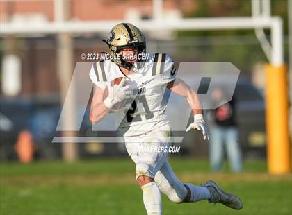 Thumbnail 3 in JV: Manalapan @ Point Pleasant Boro photogallery.