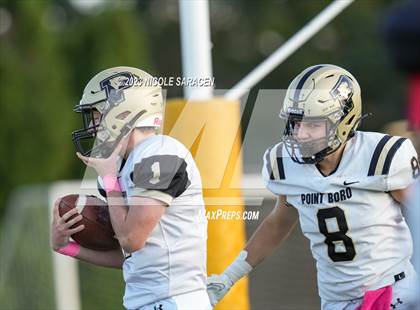 Thumbnail 1 in JV: Manalapan @ Point Pleasant Boro photogallery.