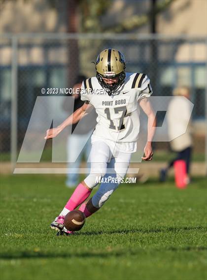 Thumbnail 2 in JV: Manalapan @ Point Pleasant Boro photogallery.