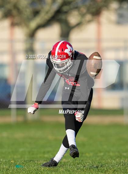 Thumbnail 3 in JV: Manalapan @ Point Pleasant Boro photogallery.