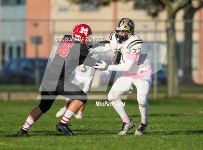 Thumbnail 3 in JV: Manalapan @ Point Pleasant Boro photogallery.