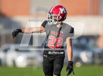 Thumbnail 1 in JV: Manalapan @ Point Pleasant Boro photogallery.