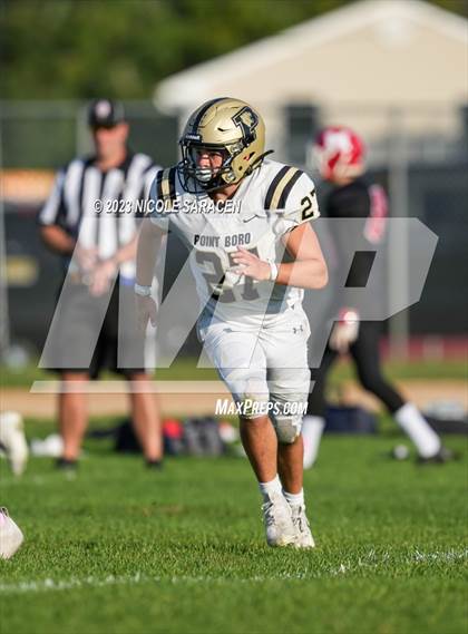 Thumbnail 1 in JV: Manalapan @ Point Pleasant Boro photogallery.