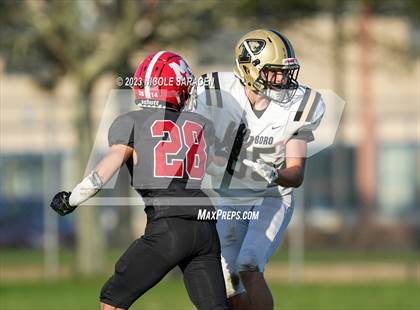 Thumbnail 2 in JV: Manalapan @ Point Pleasant Boro photogallery.