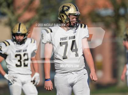 Thumbnail 2 in JV: Manalapan @ Point Pleasant Boro photogallery.