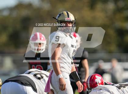 Thumbnail 2 in JV: Manalapan @ Point Pleasant Boro photogallery.