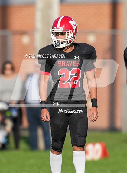 Thumbnail 3 in JV: Manalapan @ Point Pleasant Boro photogallery.