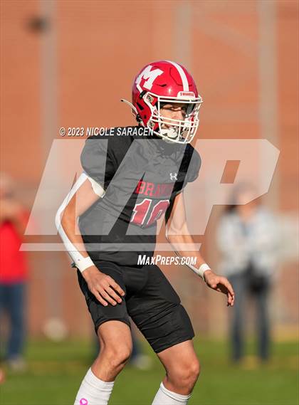 Thumbnail 1 in JV: Manalapan @ Point Pleasant Boro photogallery.