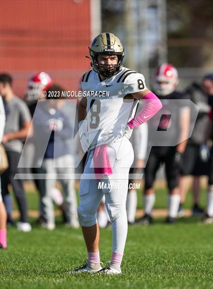 Thumbnail 3 in JV: Manalapan @ Point Pleasant Boro photogallery.