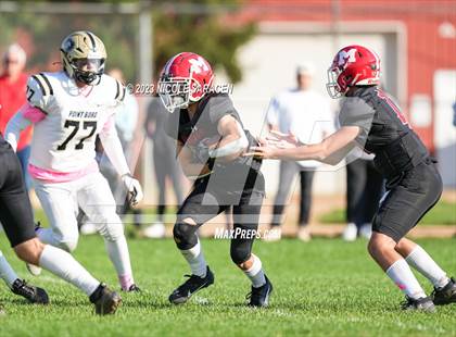 Thumbnail 1 in JV: Manalapan @ Point Pleasant Boro photogallery.