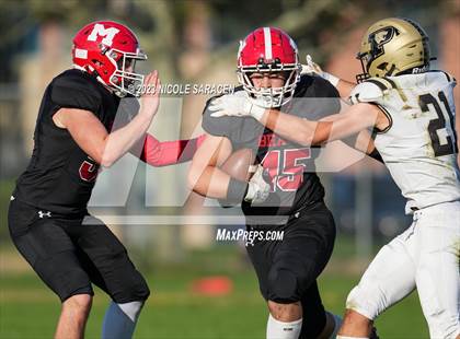 Thumbnail 3 in JV: Manalapan @ Point Pleasant Boro photogallery.