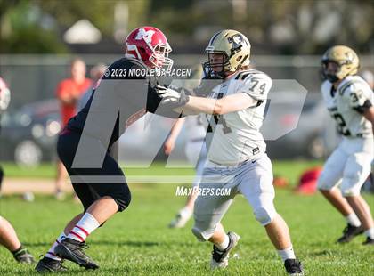 Thumbnail 2 in JV: Manalapan @ Point Pleasant Boro photogallery.