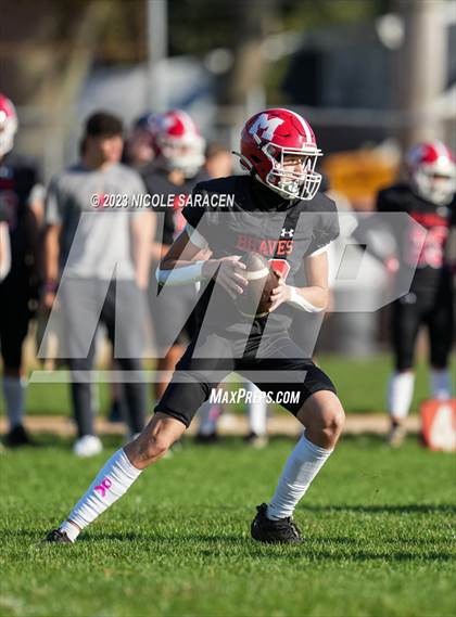 Thumbnail 2 in JV: Manalapan @ Point Pleasant Boro photogallery.