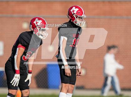 Thumbnail 1 in JV: Manalapan @ Point Pleasant Boro photogallery.