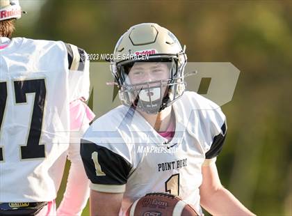 Thumbnail 1 in JV: Manalapan @ Point Pleasant Boro photogallery.