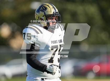 Thumbnail 2 in JV: Manalapan @ Point Pleasant Boro photogallery.