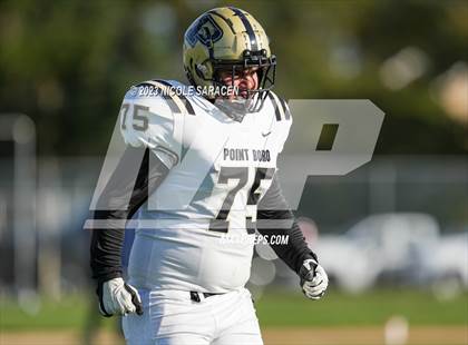 Thumbnail 1 in JV: Manalapan @ Point Pleasant Boro photogallery.