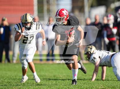 Thumbnail 3 in JV: Manalapan @ Point Pleasant Boro photogallery.