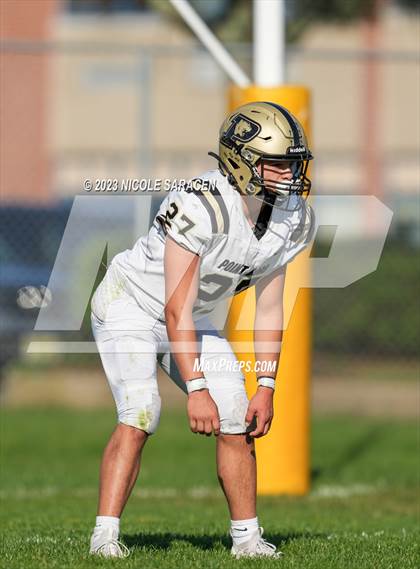 Thumbnail 3 in JV: Manalapan @ Point Pleasant Boro photogallery.