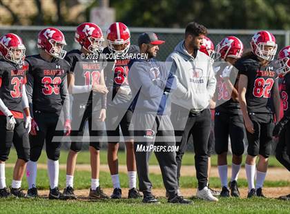 Thumbnail 2 in JV: Manalapan @ Point Pleasant Boro photogallery.
