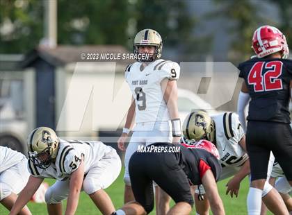 Thumbnail 3 in JV: Manalapan @ Point Pleasant Boro photogallery.