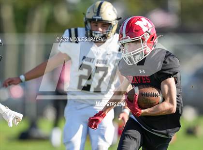 Thumbnail 2 in JV: Manalapan @ Point Pleasant Boro photogallery.