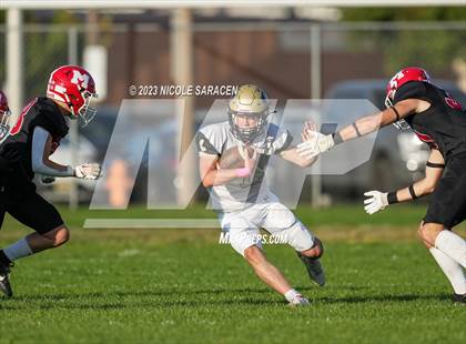 Thumbnail 2 in JV: Manalapan @ Point Pleasant Boro photogallery.