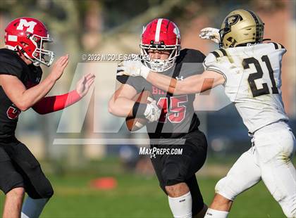 Thumbnail 2 in JV: Manalapan @ Point Pleasant Boro photogallery.