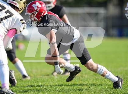 Thumbnail 1 in JV: Manalapan @ Point Pleasant Boro photogallery.