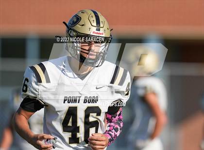 Thumbnail 3 in JV: Manalapan @ Point Pleasant Boro photogallery.